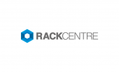rack centre logo