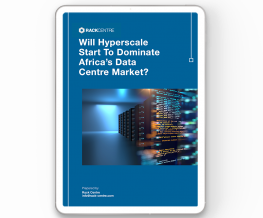 hyperscale whitepaper